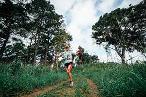 BIB: 
                            <button type="button" onclick="openModal(26034754)" class="btn btn-primary btn-sm float-right btn-popup" data-toggle="modal" data-target=".modal-high-quality">
                        <i class="fas fa-shopping-cart"></i> Add to Cart
                    </button>
                                            <button type="button" onclick="isThisMe(26034754, true)" class="btn btn-success btn-sm float-right btn-popup btn-isme hidden" data-toggle="tooltip" data-placement="bottom" title="นี่คือรูปของคุณใช่ไหม คลิกที่นี่เพื่อเอาเข้าอัลบั้ม">
                        <i class="fas fa-plus"></i> Add to album
                    </button>
                    <button type="button" onclick="isThisMe(26034754, false)" class="btn btn-warning btn-sm float-right btn-popup btn-isnotme hidden">
                        <i class="fas fa-ban"></i> Remove from album
                    </button>